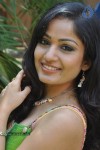 Madhavi Latha Photos - 3 of 64