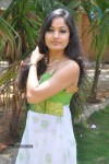 Madhavi Latha Photos - 14 of 64