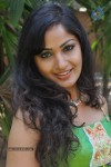 Madhavi Latha Photos - 16 of 64