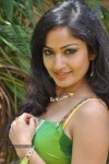 Madhavi Latha Photos - 20 of 64