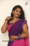 Madhavi Stills - 1 of 71