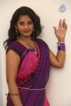 Madhavi Stills - 8 of 71