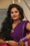 madhavi-stills