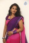 Madhavi Stills - 26 of 71