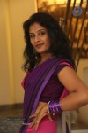 Madhavi Stills - 28 of 71