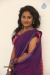 Madhavi Stills - 30 of 71