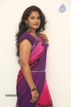 madhavi-stills