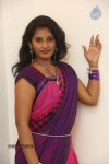 Madhavi Stills - 32 of 71