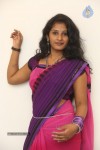 Madhavi Stills - 34 of 71