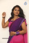 Madhavi Stills - 35 of 71