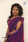 Madhavi Stills - 40 of 71