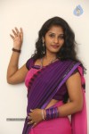 Madhavi Stills - 45 of 71