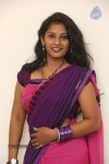 Madhavi Stills - 50 of 71