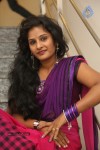 Madhavi Stills - 51 of 71
