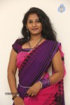 Madhavi Stills - 54 of 71