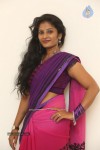 madhavi-stills