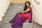 Madhavi Stills - 58 of 71