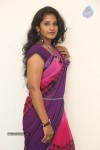 Madhavi Stills - 59 of 71