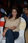 madhu-shalini-at-bham-bolenath-audio-launch