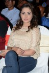 madhu-shalini-at-bham-bolenath-audio-launch