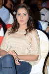 madhu-shalini-at-bham-bolenath-audio-launch
