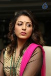 Madhu Shalini Cute Photos - 13 of 91