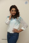madhu-shalini-gallery
