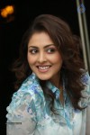 Madhu Shalini Gallery - 27 of 115