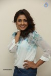 madhu-shalini-gallery
