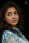 Madhu Shalini Gallery - 41 of 115