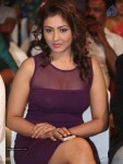 Madhu Shalini Gallery - 47 of 62