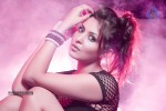 Madhu Shalini Hot Photos - 3 of 11
