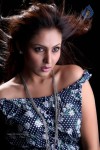 Madhu Shalini Hot Photos - 5 of 11