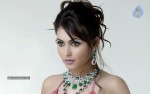 Madhu Shalini Hot Photos - 10 of 11