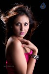 Madhu Shalini Hot Photos - 11 of 11