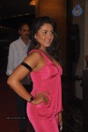 Madhu Shalini Hot Pics - 19 of 19