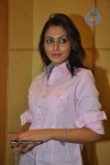 madhu-shalini-latest-gallery