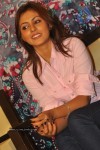 madhu-shalini-latest-gallery