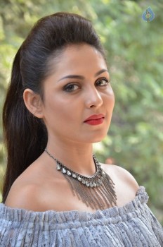 Madhu Shalini Latest Photos - 29 of 59