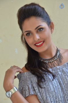 Madhu Shalini Latest Photos - 41 of 59