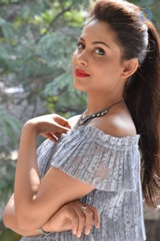 Madhu Shalini Latest Photos - 46 of 59