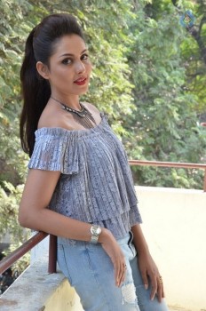 Madhu Shalini Latest Photos - 51 of 59