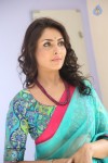 madhu-shalini-latest-pictures