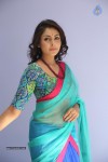 madhu-shalini-latest-pictures