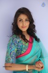 madhu-shalini-latest-pictures