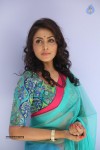 madhu-shalini-latest-pictures