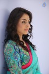 madhu-shalini-latest-pictures