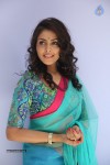 madhu-shalini-latest-pictures