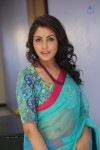 madhu-shalini-latest-pictures