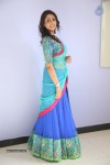 madhu-shalini-latest-pictures